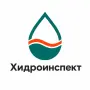 Откриване и ремонт, отстраняване на течове с термокамера, снимка 3