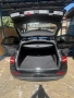 Mercedes-Benz E220d W213
150 к. с. дизел, автоматик.
Внос от Германия, снимка 8