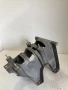 Конзола/стойка за Vauxhall Antara 2.0 CDTI (2009) 96625324, снимка 1