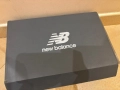 Маратонки Ню Баланс / New Balance-номер 38, снимка 9