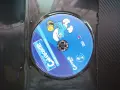 Смърфовете, Облак над Несръчко DVD филм анимация филмчета Азраел Гаргамел Татко Смърф селото герои, снимка 2