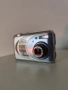 Nikon Coolpix 2000 - ретро дигитален фотоапарат, снимка 2
