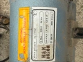 Шмиргел 580w, снимка 2