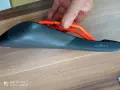маркова сидалка кубе, снимка 3