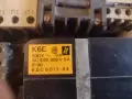 Контактори ....., снимка 16
