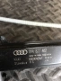 Стъклоповдигач предна дясна врата за Audi A3 2.0 TDI (2011–2016) 8V4837462, снимка 2