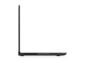 Лаптоп DELL E7270 I7-6600U 8GB 256GB SSD NVME с до 24 МЕСЕЦА ГАРАНЦИЯ, снимка 4