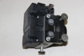 06.2109-5581.3 / 8V512M110AD / 06210955813 / 28570059023 ABS модул Ford Fiesta MK7 (2008-2013г.), снимка 6