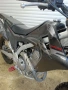 Honda CRF 250L 2020, снимка 6