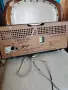 Радио Grundig Type RF110 a, снимка 3