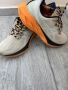 Asics novablast4, снимка 7