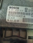 ECU компютър Citroen Berlingo 1.6HDI 9661032980 , 0281012619, снимка 4
