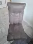 Продавам ъгъл за трапезария с 4 стола, снимка 2