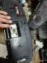 Километраж за Renault Laguna I, 1.8i, 90 к.с., 7700844747, снимка 3
