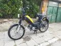 Puch x50-4p 4 скорости, снимка 1