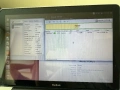 Macbook , no HDD gb 7.5 gb рам 13 инчов, снимка 2