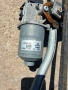 3397021633, eb3b17508ac моторче за чистачки с механизъм от Ford Ranger Wildtrak 3.2 EcoBoost Adblue , снимка 5
