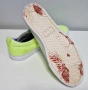 CONVERSE, 45 номер, като нови , снимка 3