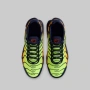 Юношески маратонки Nike Air Max Plus (GS), снимка 5