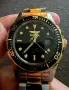 часовник Invicta , снимка 1