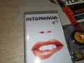 HITOMANIJA TAPE 1807261952H2E7R, снимка 6