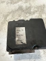 ABS помпа за Mercedes W212 2.2 CDI (2012) A2124315512, снимка 3