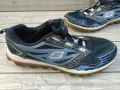 Skechers Air N 41,5 маратонки, снимка 2
