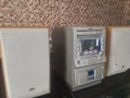 JVC CA-UXM55, снимка 1