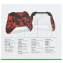 Безжичен гейминг контролер за Xbox One и PC, 2.4 GHz, вибрация, Hall Effect, снимка 2