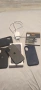 iPhone 16 128gb, снимка 7