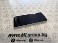 #MLgroup предлага Samsung Galaxy А16 4G 128GB/6GB RAM Light Green, нов, снимка 4