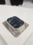 Honor Choice Watch 2i (InfoWear) смарт часовник, бял, снимка 5