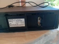 Видео VHS Panasonic, снимка 3
