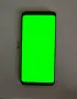 Перфектен Samsung Galaxy S9 64GB , снимка 6