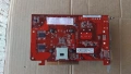 Видео карта AMD Radeon Asus HD AH4650 HDMI 1024MB GDDR2 128bit AGP, снимка 8