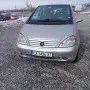 мерцедес А класа, 1.7, снимка 1
