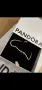 Пандора гривна Pandora , снимка 6