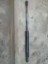 Амортисиор Багажник БМВ525 Е-39 2.5тд 163к.ц.М-пакет 2003 Тоурар автоматик фейслифт, снимка 2