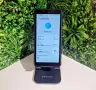 Samsung Xcover 5 , снимка 2