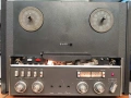 Revox A-77, снимка 1