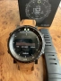 Suunto Core часовник за аутдоор ентусиасти. , снимка 1