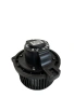Мотор на парно вентилатор за Vauxhall Antara 2.2 CDTi (2012) 616134, снимка 1