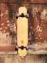 Лонгборд Dowpa X Longboard BG, снимка 3
