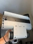 Безкабелна Прахосмукачка Мокро и Сухо Почистване Proscenic F10 Pro, до 30мин, 230W!, снимка 8