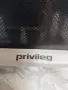 Мини електрическа фурна -PRIVILEG 1800 W , снимка 4