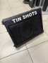 Китарен усилвател Tin Shots, снимка 1