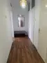 Собственик дава под наем едностаен в "Изток", София, снимка 6