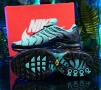 👟Nike Air Max TN Цвят Черно и Тюркоаз, снимка 4