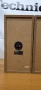 ТОНКОЛОНИ TEAC LS-3100, снимка 6