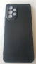 Samsung Galaxy A53 - Samsung A53 - Samsung SM-A536F калъф case различни модели , снимка 4